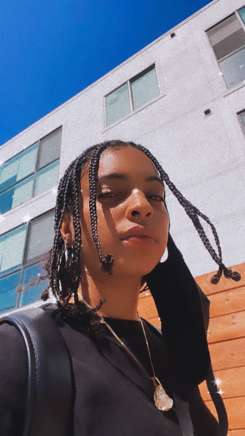 LTTRZ's profile banner image
