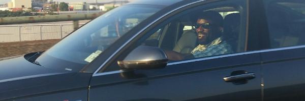 PBBenjamin Profile Banner