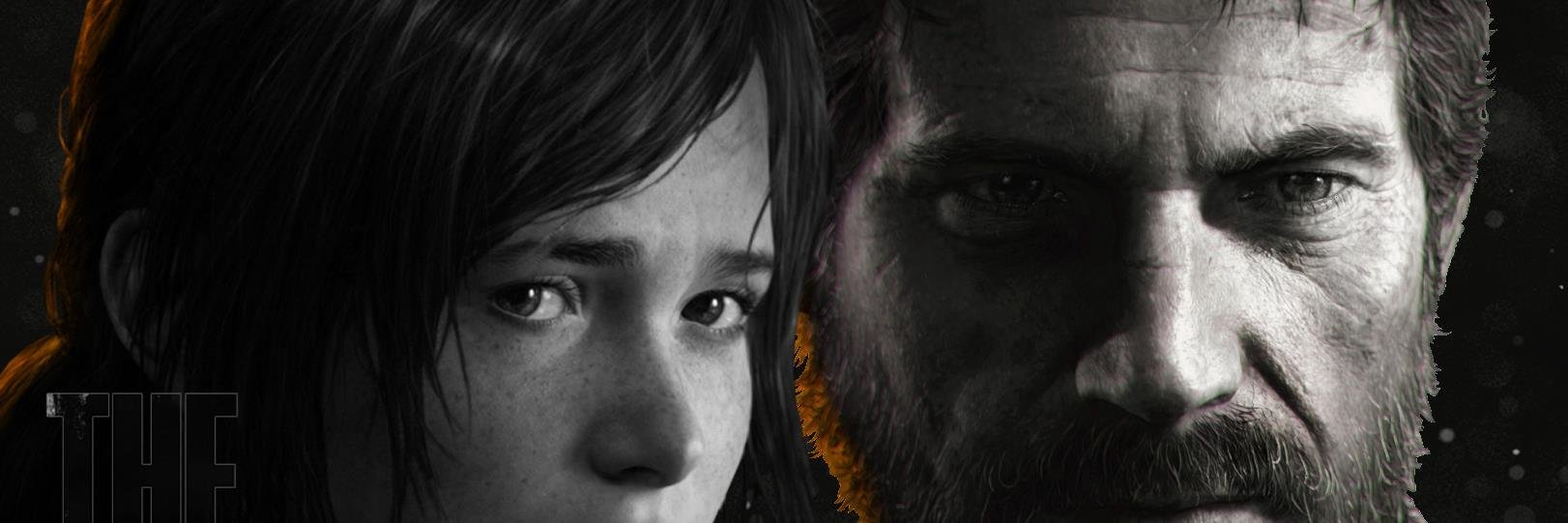jfarran74's profile banner image