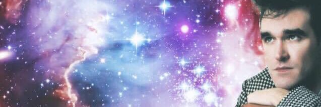The_Beckler's profile banner image