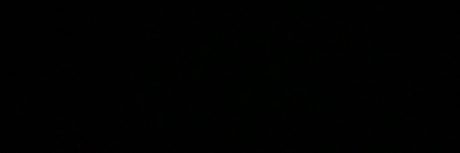OWNER__01's profile banner image