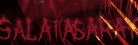 ysevinc123's profile banner image