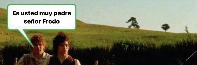 SanErnery's profile banner image