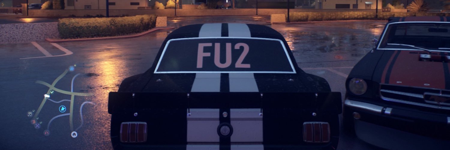 mahfuzalias's profile banner image