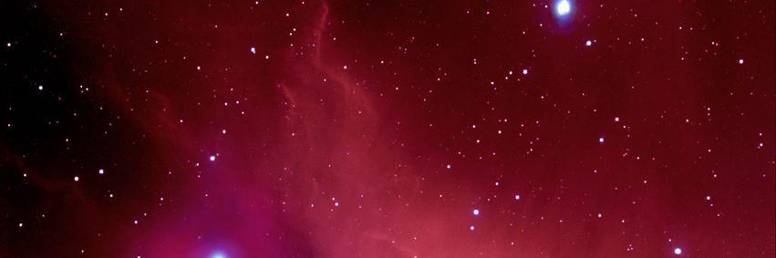 SETISachsen's profile banner image