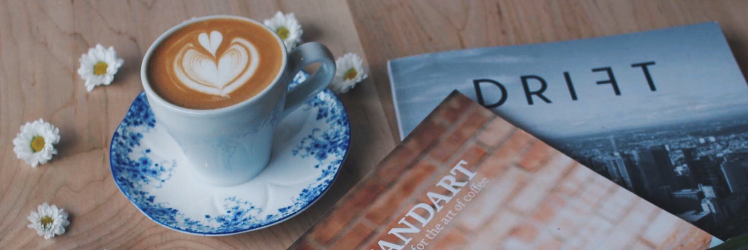 Little Victories banner