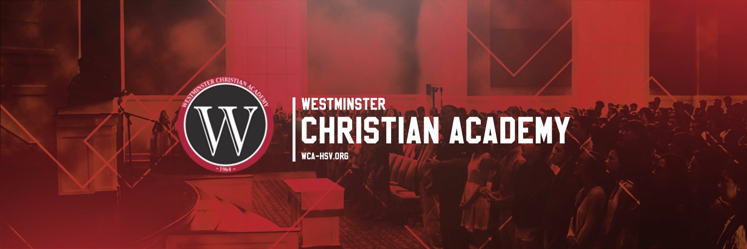 WCAHSV's profile banner image