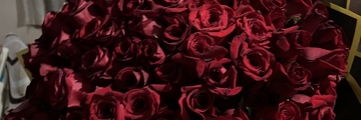 CeceGuer's profile banner image