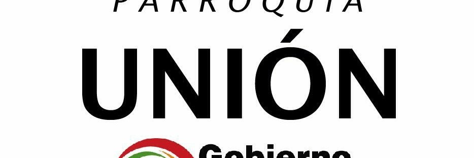 GLP_Union's profile banner image