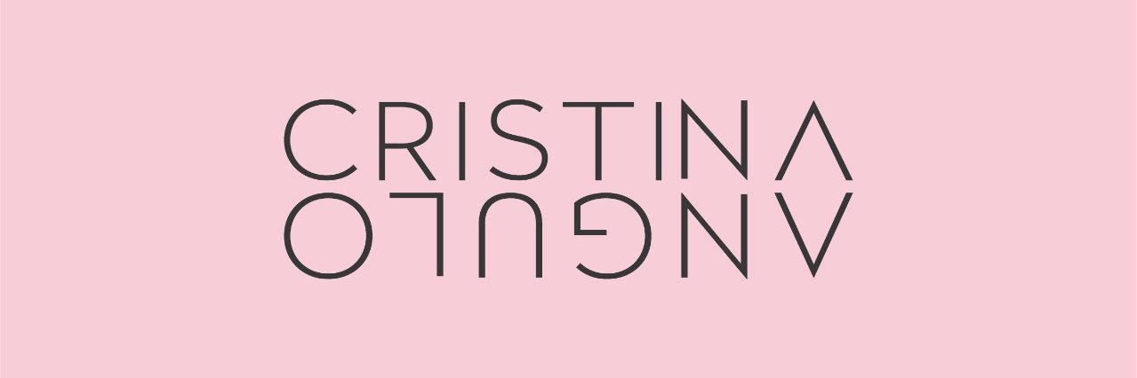 crisangulo26's profile banner image