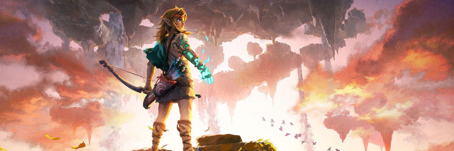 Anemone879's profile banner image