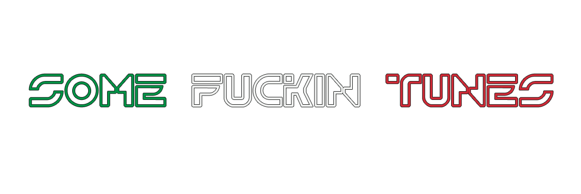 sftblog's profile banner image