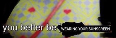 Pinockies🇵🇸🍉 banner