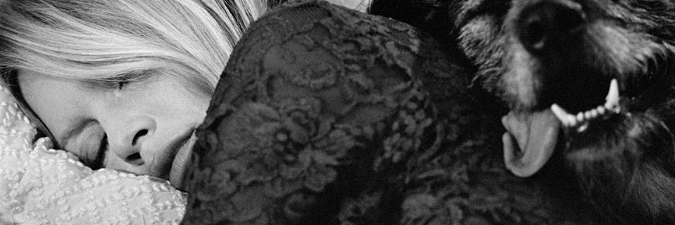 tommyblaft's profile banner image