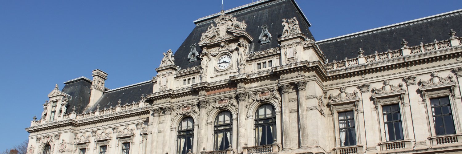 Préfète de région Auvergne-Rhône-Alpes et du Rhône banner