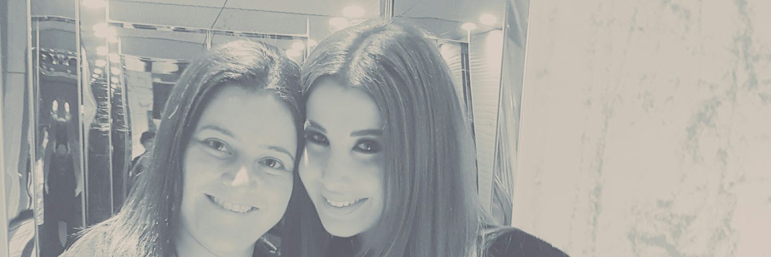 sofiatazimaroc's profile banner image