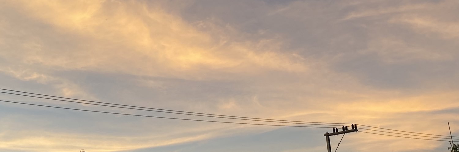 mapcihh's profile banner image