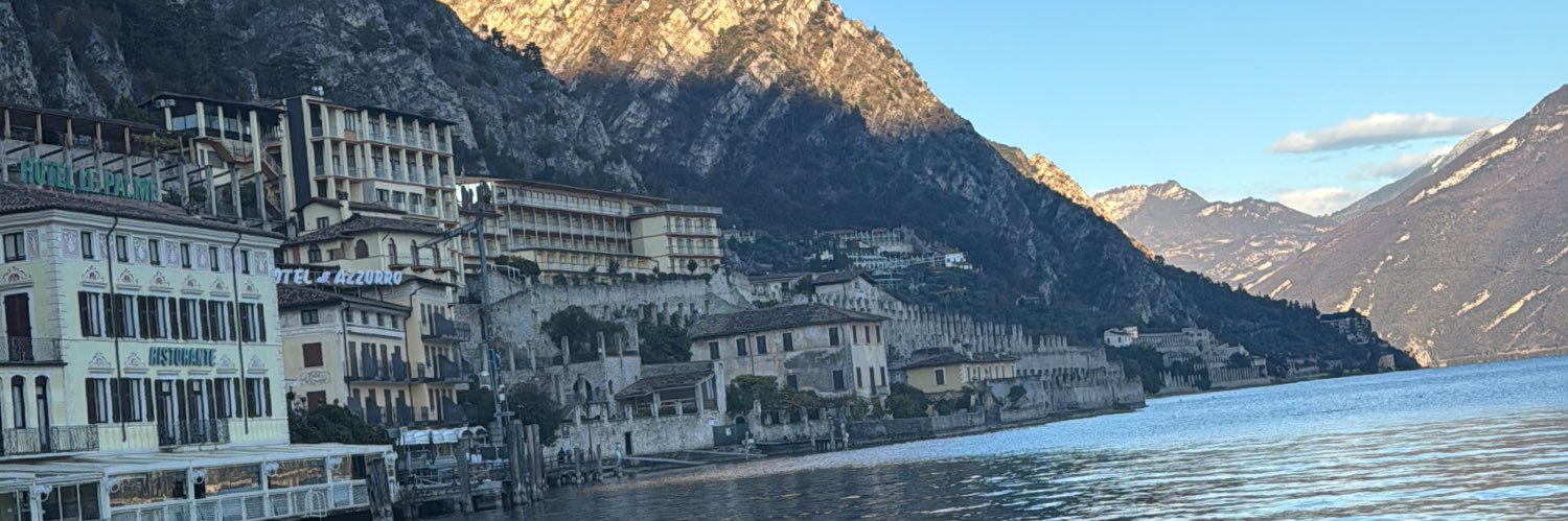 السميدع banner