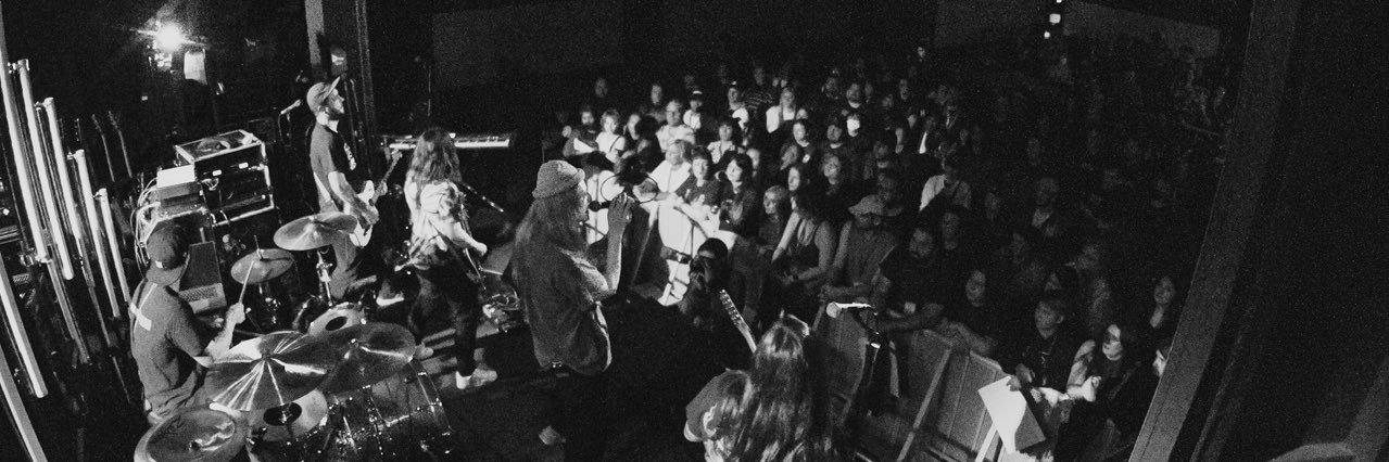 hermoine granger banner