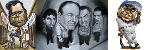 zipyrich Profile Banner