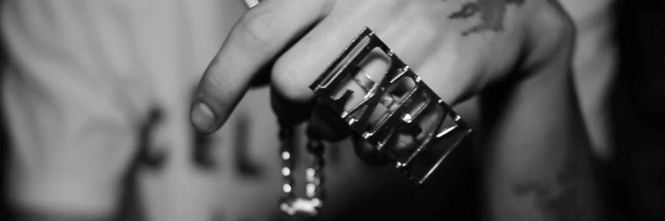 KCainramirez's profile banner image