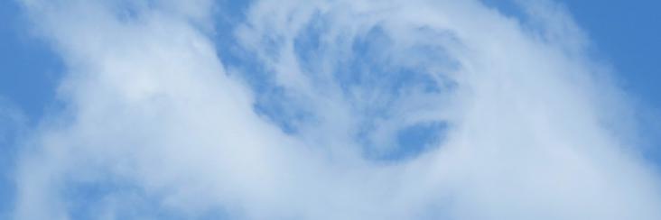 twoemoji's profile banner image