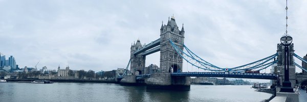 jenn_shallx Profile Banner