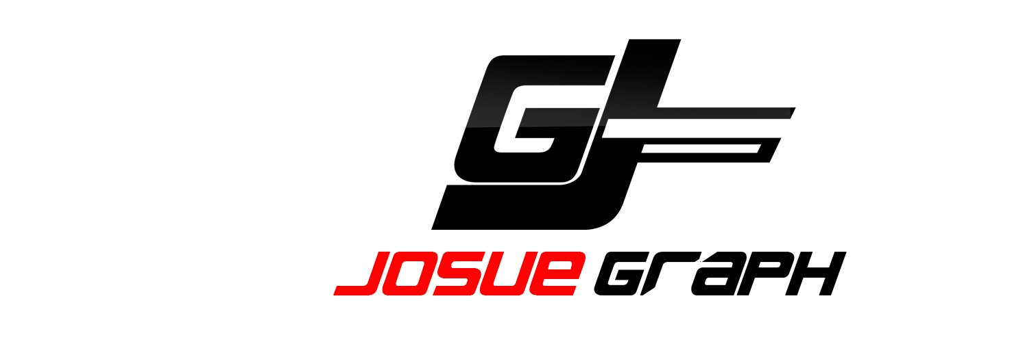 josuegraph_'s profile banner image