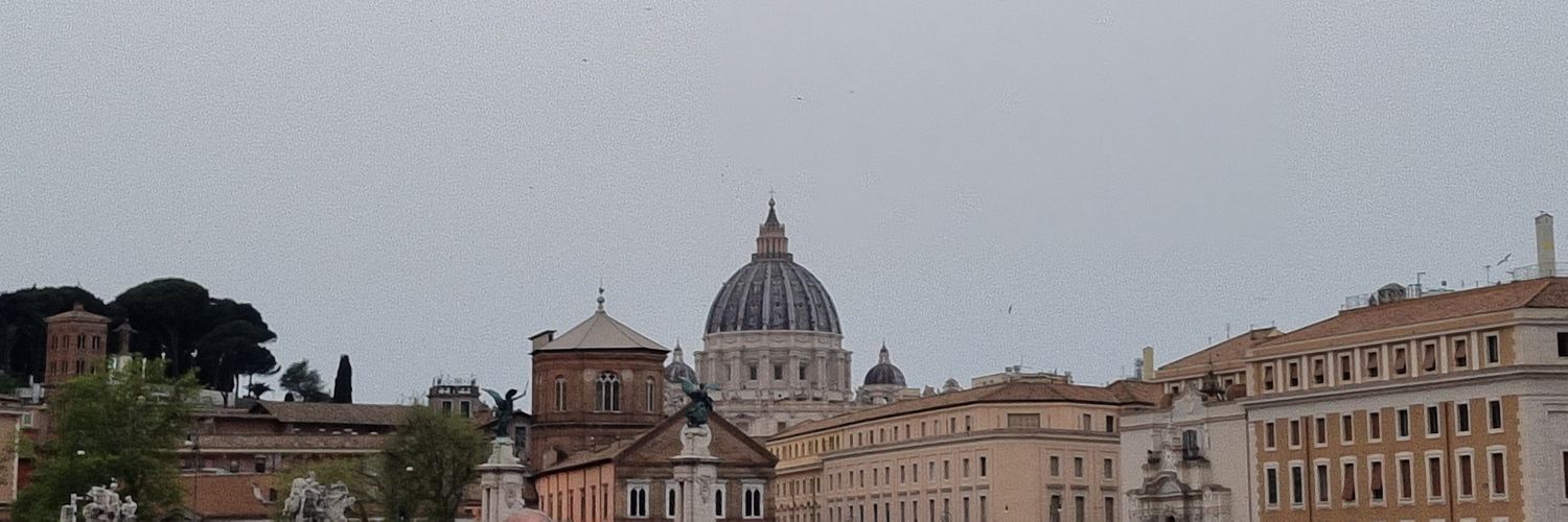 Alejandra Flores-Zamora (She/Her/Ella) banner