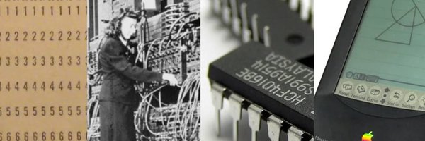 Mupin_It Profile Banner