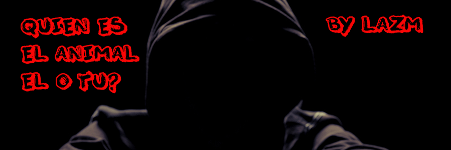 ARTUROPROANIMAL's profile banner image