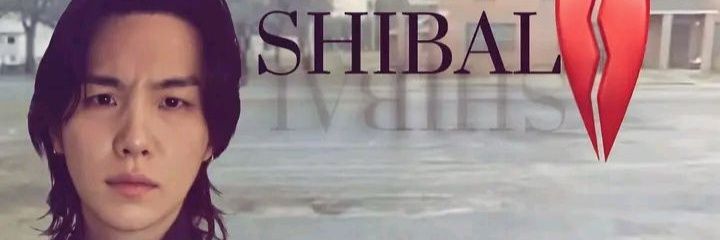 𝓛𝓾𝓭𝓶𝓲𝓵𝓪 banner