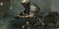 Richi13ve's profile banner image