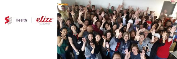 ShirleeSharkey Profile Banner