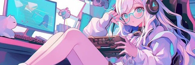 omzoc71's profile banner image