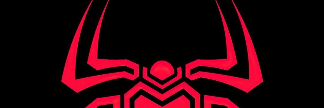 cyx_pac's profile banner image