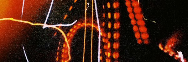 qch_2 Profile Banner