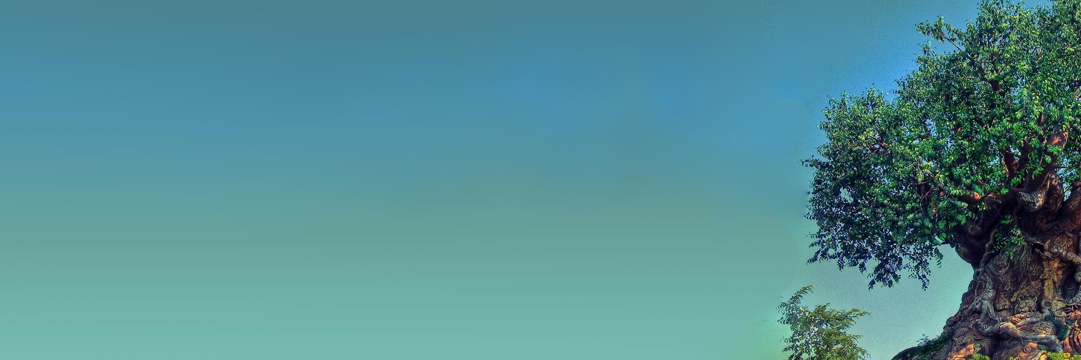 _VALENTIJN_'s profile banner image