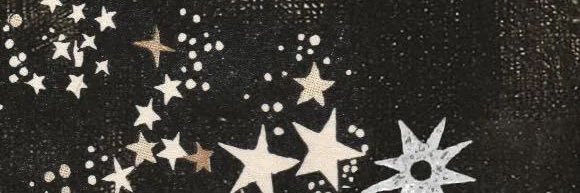 bdsc3's profile banner image