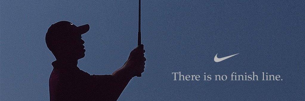ty_wendt's profile banner image