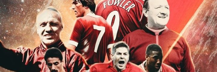 robertdoherty32's profile banner image