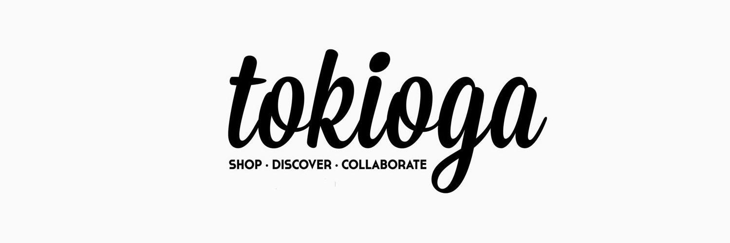 tokioga's profile banner image