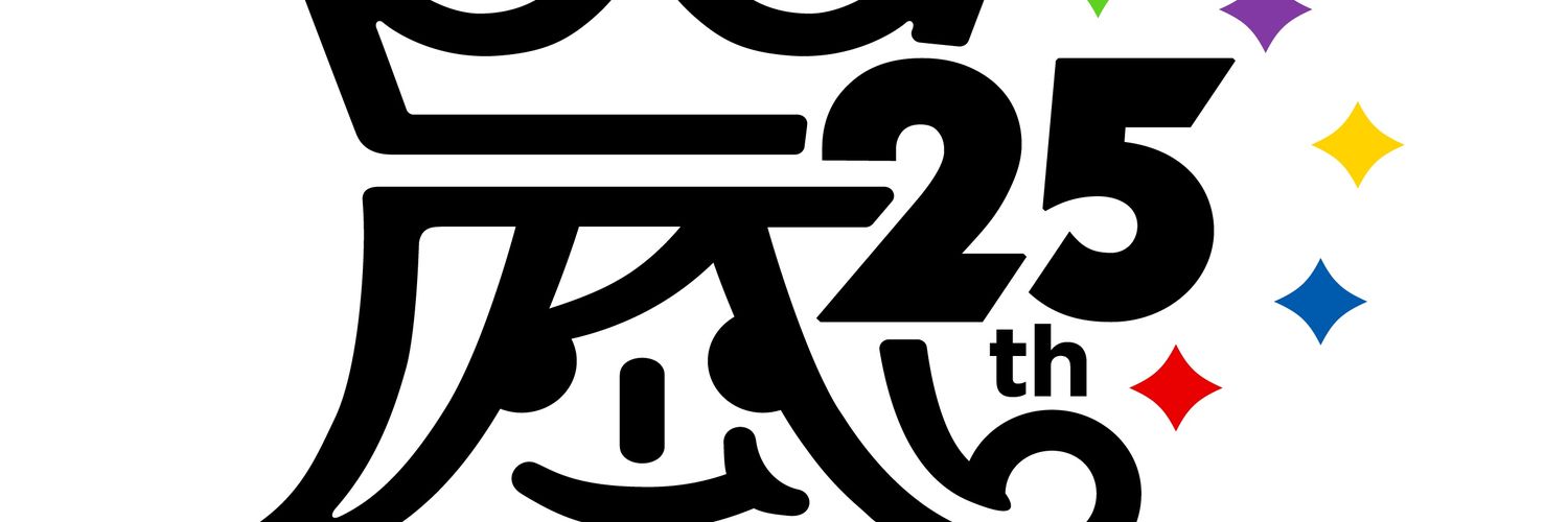 kaexpose's profile banner image