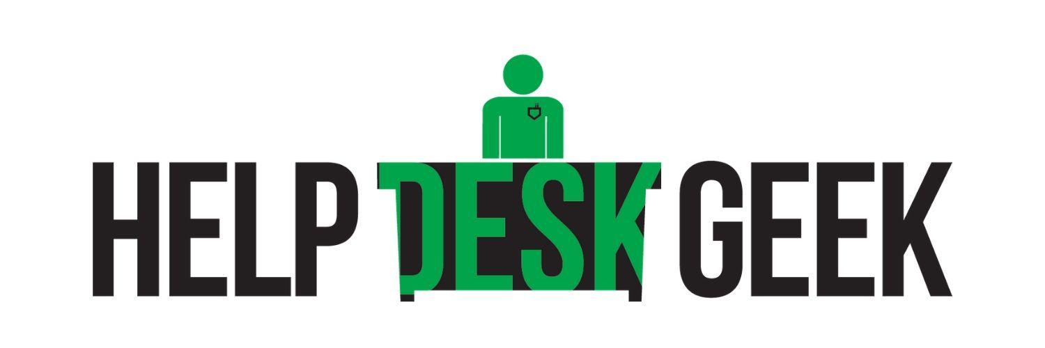 Help Desk Geek (@helpdeskgeek) / Posts / X