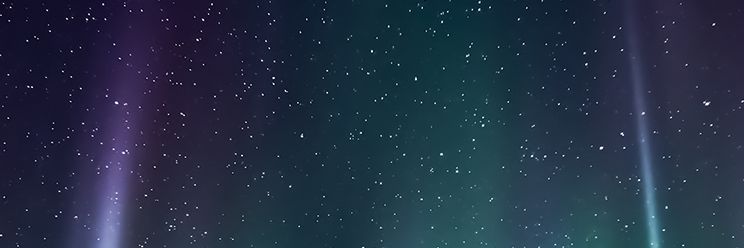 Matthiew 🥸🎄 banner