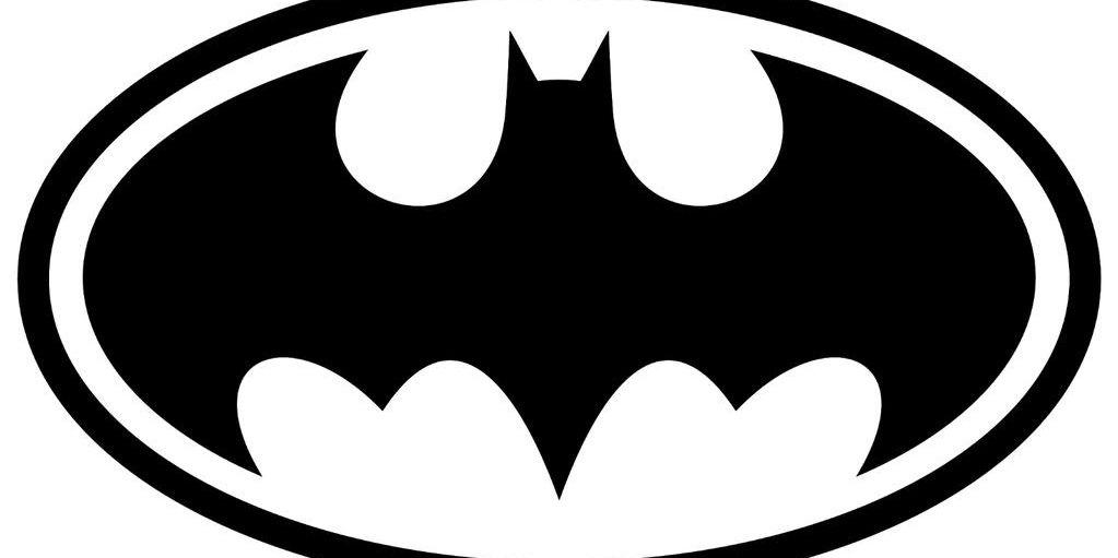 rainermg84's profile banner image