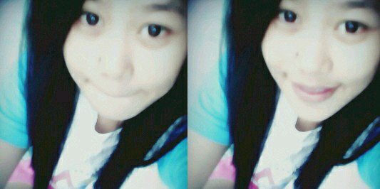 setya_maria's profile banner image