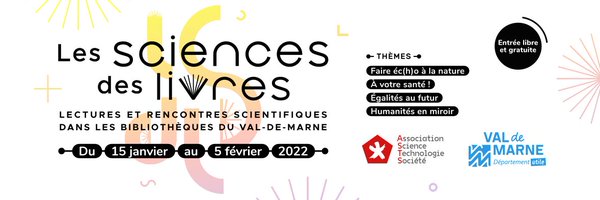 LienAsts Profile Banner