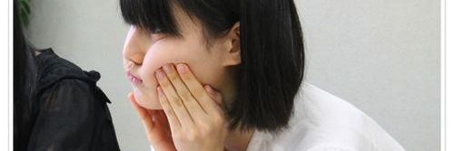 ゆ@取引垢 banner