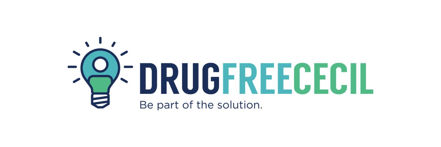DrugFreeCecil's profile banner image